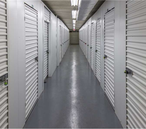 Extra Space Storage - Mount Laurel, NJ