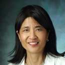 Cornelia Trimble, MD - Physicians & Surgeons