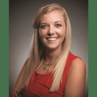 Megan Laughon - State Farm Insurance Agent