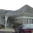 American College of Clinical Pharmacy - Pharmacies