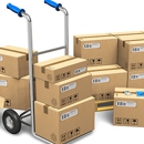 Island Storage - Movers & Full Service Storage