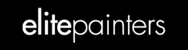 Elite Painters - Paint Removal Services & Supplies