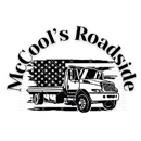McCool Semi Repair & Roadside Services - Automobile Parts & Supplies