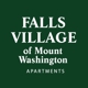 Falls Village of Mount Washington Apartments