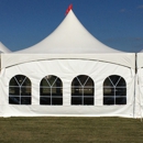 General Rental Center Inc - Tents-Rental