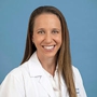 Stacy L. Pineles, MD