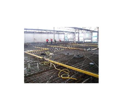 Project X Solutions P/L - Blaxlands Ridge, NSW