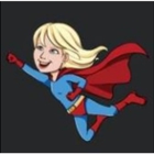 Lisa Brazsky, REALTOR - Your "Super" Agent - SimplySOLD