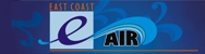 East Coast Air - Air Conditioning Installation & Service
