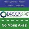 Brock 360 Pest Solutions gallery