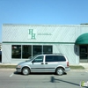 Hart-Hammer Inc gallery