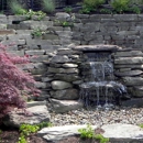 Lanhan Contractors Inc - Landscape Designers & Consultants