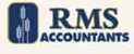 RMS Accountants - Accountants & Auditors