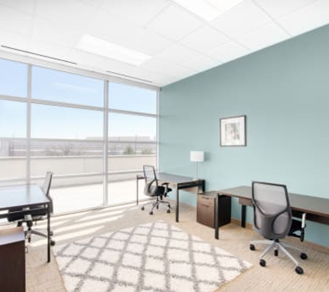 Regus-Texas, Cedar Hill-Uptown Village - Cedar Hill, TX