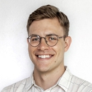 Jacob Anderson - RBC Wealth Management Financial Advisor - Financial Planners