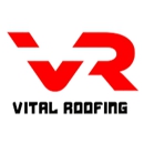 Vital Roofing - Roofing Contractors