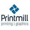 The Printmill gallery