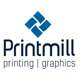 The Printmill