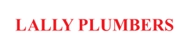 Lally Plumbers - Plumbers & Gasfitters