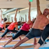Yoga Health Center gallery