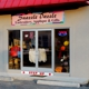 Snazzle Dazzle Embroidery & Gifts - CLOSED