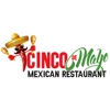5 De Mayo Mexican Restaurant gallery