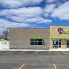 PetSuites Schaumburg