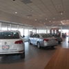 Crown Volkswagen gallery