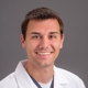 Jared Lammert, MD