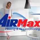 Airmaxx Heating & Air Conditioning