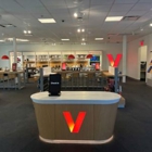 Verizon