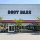 Boot Barn