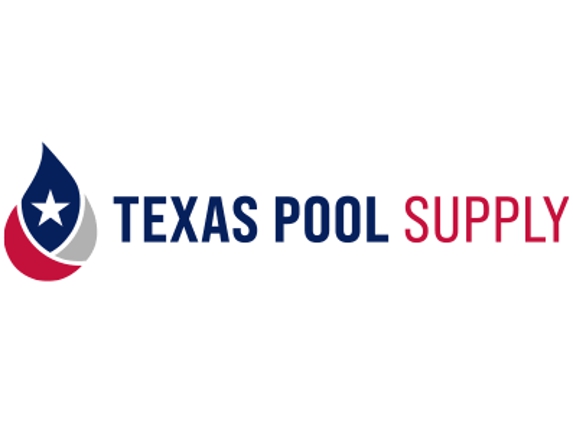 Texas Pool Supply - El Paso, TX