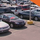 Action Auto Wholesale - Used Car Dealers