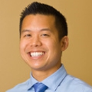 Tuan-anh Pham, DDS - Dentists