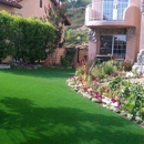 Medina's Landscaping - Sprinklers-Garden & Lawn