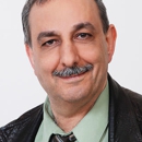 Issa Shammas, MD - IU Health Primary Care - Indianapolis East - Physicians & Surgeons, Internal Medicine