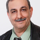 Issa Shammas, MD - IU Health Primary Care - Indianapolis East