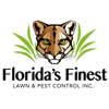 Florida's Finest Lawn & Pest Control, Inc. gallery