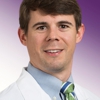 Gavin Misner, MD gallery