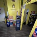 CoinFlip Bitcoin ATM - Creswell Market (Creswell) - ATM Locations