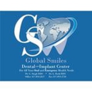 GLOBAL SMILES DENTAL - Dentists