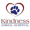 Kindness Animal Hospital gallery