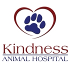 Kindness Animal Hospital