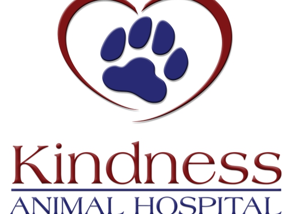 Kindness Animal Hospital - Tulsa, OK