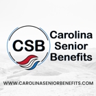 Carolina Senior Benefits