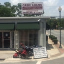 Hometown Jewelry & Loan - Consumer Electronics