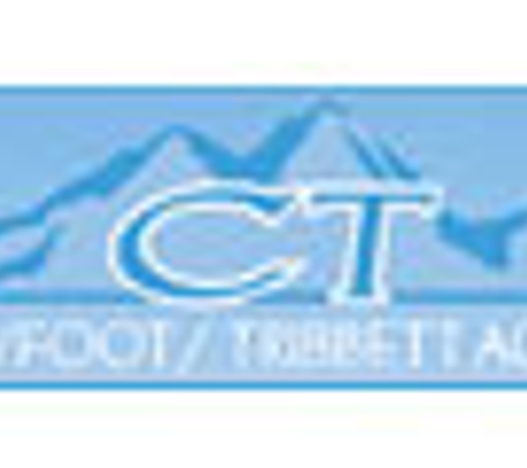 Tribbett Agency - Greeley, CO