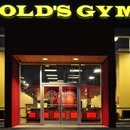 Gold's Gym - Health Clubs