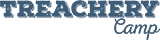 Treachery Camp Pty Ltd - Camps
